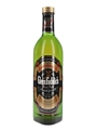 Glenfiddich Special Old Reserve Pure Malt Bottled 1980s 75cl / 40%