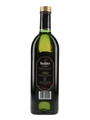 Glenfiddich Special Old Reserve Pure Malt Bottled 1980s 75cl / 40%
