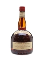 Grand Marnier Cordon Rouge Liqueur Bottled 1990s 70cl / 40%