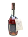 Martell Cordon Bleu Cognac Bottled 1980 - Spirit 70cl / 40%