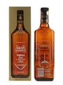 Sauza Conmemorativo Bottled 1990s - Spirit 70cl / 40%
