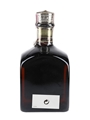 Lochan Ora Bottled 1990s - Chivas Brothers 70cl / 35%