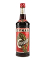 Cynar Bottled 1970s-1980s 100cl / 16.5%