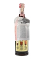 Cynar Bottled 1970s-1980s 100cl / 16.5%