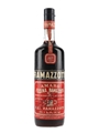 Ramazzotti Amaro Bottled 1970s - Large Format 150cl / 30%