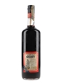 Ramazzotti Amaro Bottled 1970s - Large Format 150cl / 30%