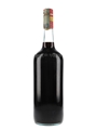 Lucano Amaro Bottled 1980s - Large Format 150cl / 30%