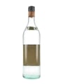 Grappa Bottled 1970s-1980s 100 / 50%