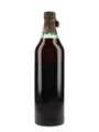Zucca Elixir Camomilla Bottled 1950s 100cl / 25%