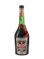 Rocher Cherry Brandy Bottled 1970s 75cl / 30%