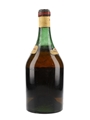 Ramazzotti Cristoforo liqueur Bottled 1950s 100cl / 40%