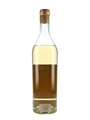 Bruzzone Grappa Di Moscato Bottled 1950s-1960s 100cl / 50%