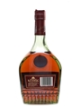 Salignac VSOP Cognac Carpano 70cl / 40%