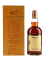 Glenfarclas 1996 The Family Casks Bottled 2020 70cl / 51.8%