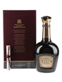 Royal Salute 38 Year Old Bottled 2013 - Stone Of Destiny 50cl / 40%