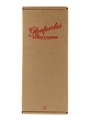 Glenfarclas 1991 The Family Casks Bottled 2020 70cl / 56.3%