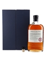 The Edrington Blend 33 Year Old 150th Anniversary 70cl / 43%