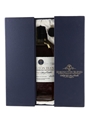 The Edrington Blend 33 Year Old 150th Anniversary 70cl / 43%