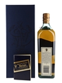 Johnnie Walker Blue Label  75cl / 43%