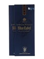 Johnnie Walker Blue Label  75cl / 43%