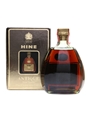 Hine Antique Tres Vieille Cognac Bottled 1970s 70cl / 40%