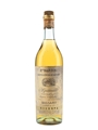 Nardini Aquavite Riserva Graspa Bottled 1960s-1970s 100cl / 50%