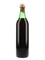 Tambo Amaro Valtellina Bottled 1970s 100cl / 21%