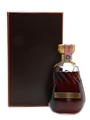 Hine Napoleon Cognac Bottled 1970s - Crystal Decanter 70cl / 40%