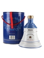 Bell's Ceramic Decanter The Queen Mother's 90th Birthday 75cl / 43%