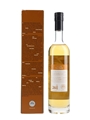 SMWS 44.29 - 26 Malts Craigellachie 11 Year Old 50cl / 57.9%