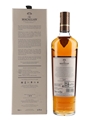 Macallan The Harmony Collection Fine Cacao  70cl / 40%