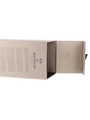Macallan The Harmony Collection Fine Cacao  70cl / 40%