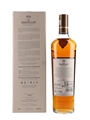Macallan The Harmony Collection Fine Cacao  70cl / 40%