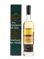 SMWS 77.11 - 26 Malts Glen Ord 1987 17 Year Old 50cl / 58.7%