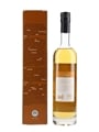 SMWS 77.11 - 26 Malts Glen Ord 1987 17 Year Old 50cl / 58.7%