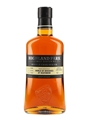 Highland Park 2006 12 Year Old Cask 1644 Bottled 2018 - Heathrow and World of Whiskies 70cl / 64.6%