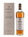 Macallan The Harmony Collection Fine Cacao  70cl / 40%