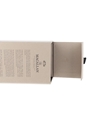 Macallan The Harmony Collection Fine Cacao  70cl / 40%