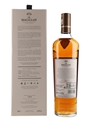 Macallan The Harmony Collection Fine Cacao  70cl / 40%