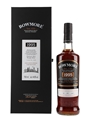 Bowmore 1995 26 Year Old Cask 1550 Exclusive Single Cask Release 70cl / 44.6%