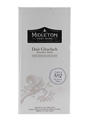 Midleton Dair Ghaelach - Kylebeg Wood Batch 01, Tree Number 02 70cl / 56.1%