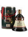 Bell's Christmas 1990 Ceramic Decanter The Art Of Distilling 75cl / 43%