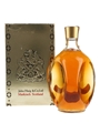 Haig's Dimple Bottled 1970s 75.7cl / 40%