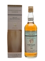 Port Ellen 1980 Bottled 1997 Connoisseurs Choice 70cl / 40%