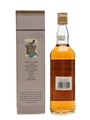 Port Ellen 1980 Bottled 1997 Connoisseurs Choice 70cl / 40%