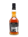 Old Pulteney Liqueur 50cl 