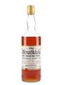 Strathisla 1960 Bottled 1980s- Gordon & MacPhail 75cl / 40%