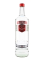 Smirnoff Triple Distilled Large Format 300cl / 40%