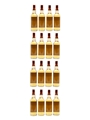 Arran Founder's Reserve  12 x 70cl / 43%