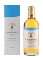 Yoichi Distillery Limited Blended Whisky Distillery Exclusive 50cl / 40%